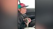Boy Surprised With Puppy From Father Who Arranged Gift Before He Died | Happily TV