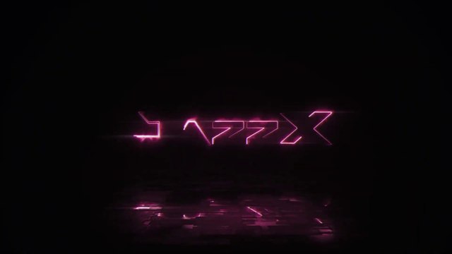 Perfect Poco X3 Pro Pubg Mobile Montage