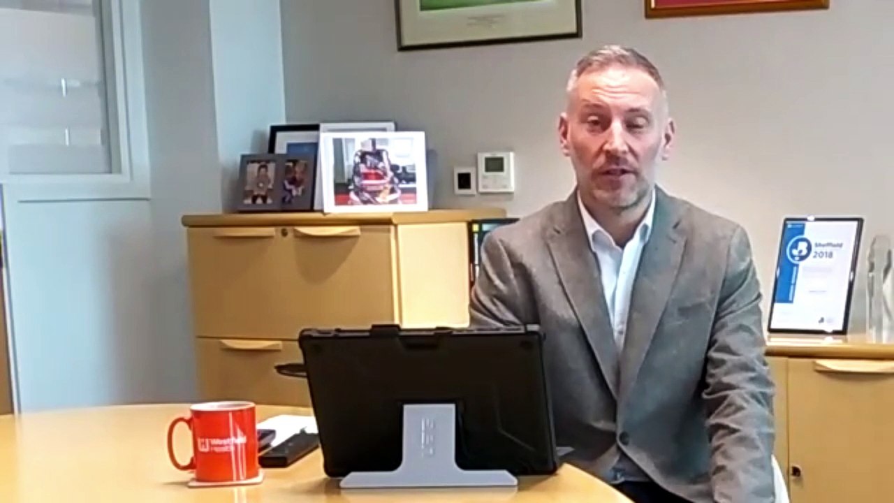 MENTAL HEALTH: Nearly 1 in 3 UK employees took leave for mental health reasons last year