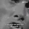 Johnny Hallyday - Johnny par Johnny ( Teaser Netflix )