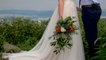 Faux Wedding Shoot Turns Into Actual Wedding Proposal | Happily TV