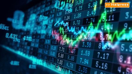 Corte Conti Ue, sulla spesa ancora troppi errori