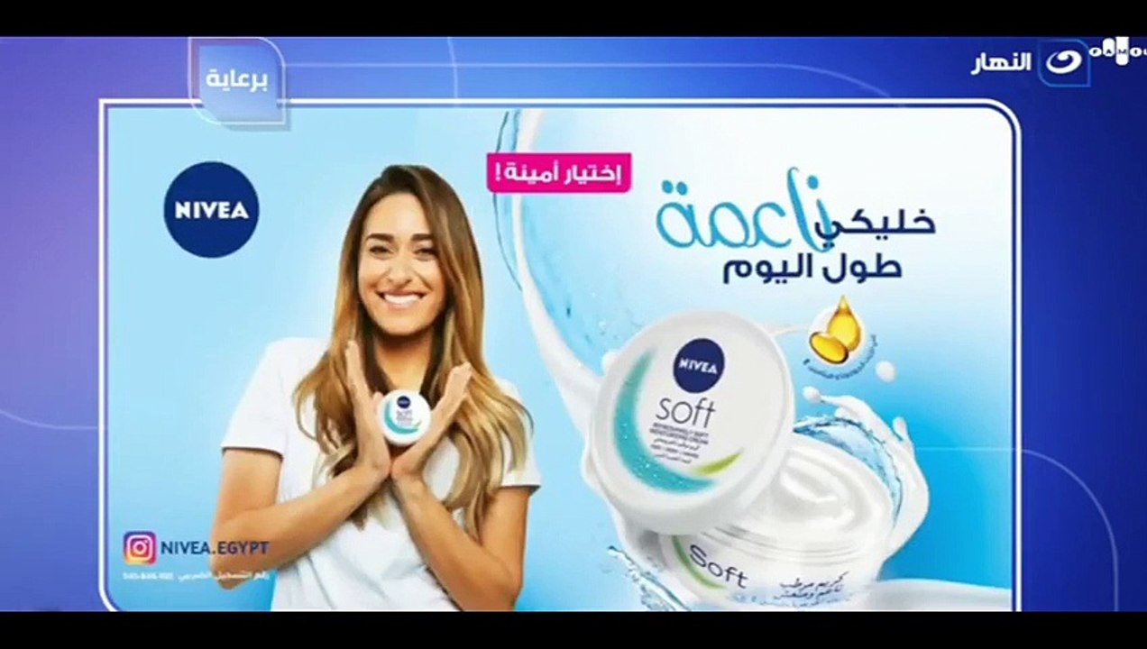مسلسل المماليك |  رانيا يوسف- بيومي فؤاد -حلقة...
