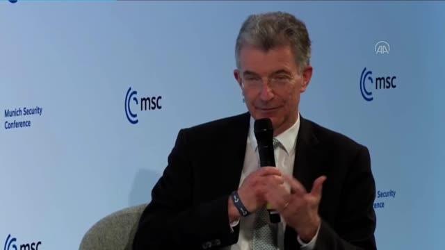 ABD Dışişleri Bakanı Blinken: ABD, Ukrayna sınırına giden fazladan asker gözlemliyor