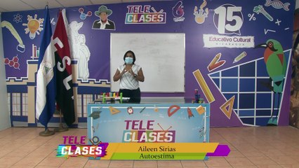 Clase de Educación Especial