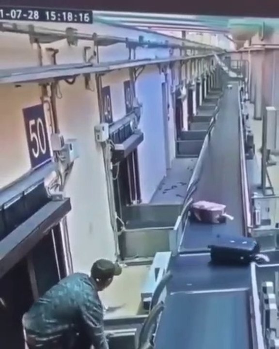 Vamos rir...