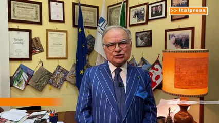 L'economia sommersa vale l'11,3% del Pil