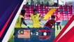 Malaysia Kena Sial, Disenggol Laos 1-2