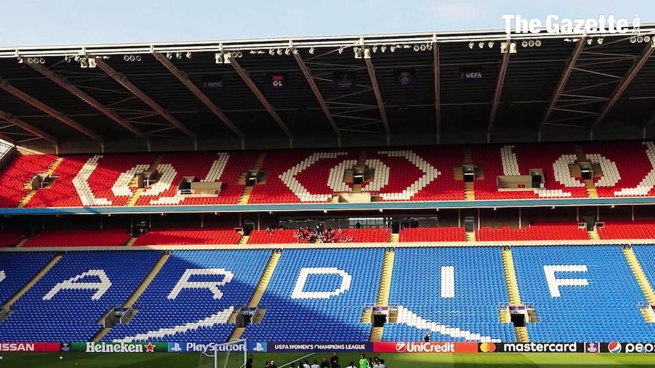 Blackpool Gazette Bulletin | 18th February 2022