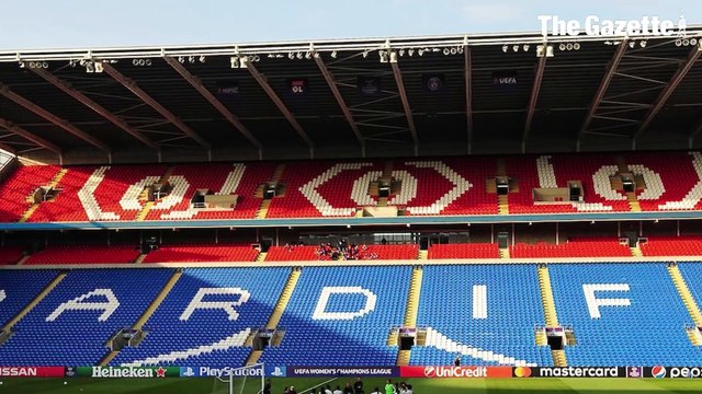 Blackpool Gazette Bulletin | 18th February 2022