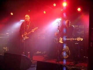 PETER SOUL DELIVRANCE BLUES AUTOUR DU ZINC