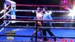 Angel Hernandez vs Edgar Alfredo Martinez (06-02-2021) Full Fight