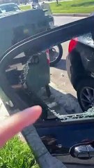 Η ανάρτηση του Τάσου Ξιαρχό