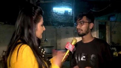 UP Chunav 2022: Mood of voters of Banda|Ground Report
