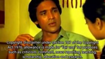 Manini Full Film Review _ Sriram Panda _ Rameswari _ Basant Naik Entertainment _ My Opinion ( 1080 X 1920 )