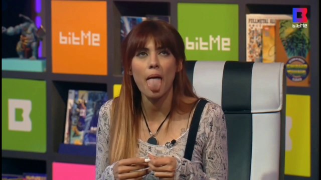 Arte Geek | BitMe | Temporada 1 | Capítulo 48: Origen e historia de las brujas a través del tiempo + TOP 5: protagonistas brujas y/o hechiceras en el animé + Nota sobre el festival de brujas Aquelarre Fest México 2019