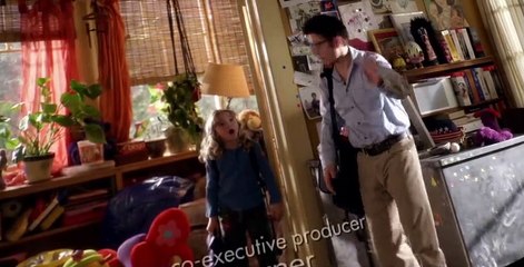 What About Brian S01 E03