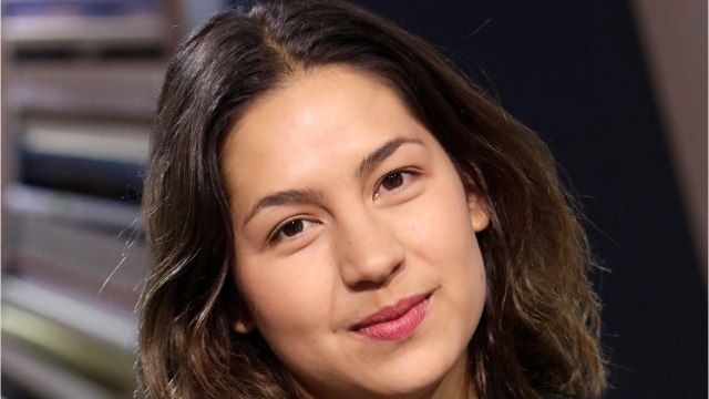 GALA VIDÉO - « J’attendais des jumeaux… : Line Papin, femme de Marc Lavoine, confie avoir fait une fausse couche