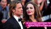 Brad Pitt Sues Angelina Jolie Over the Sale of Her Chateau Miraval Winery Stake