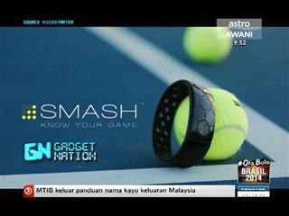 Gamers Station – Icebreaker: A Viking Voyage