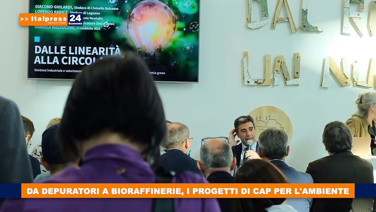 Tg Economia - 29/10/2021