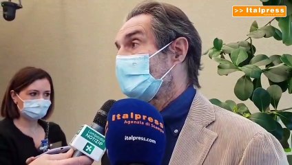 Fontana: "Da Psr 400 milioni per l'agricoltura lombarda"