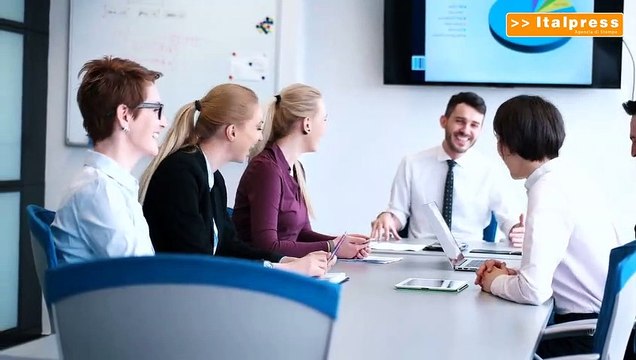 Edilizia, 30mila imprese in più con l'effetto bonus