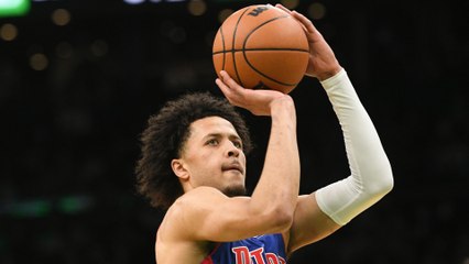 Take Team Rookies (-145) To Win Skills Challenge