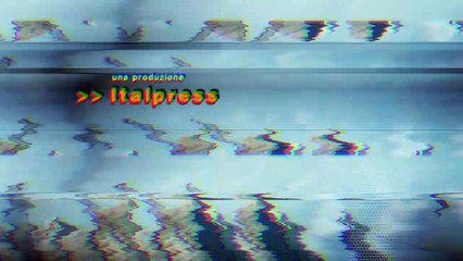 Superbonus, ipotesi proroga anche per le case singole fino al 2023