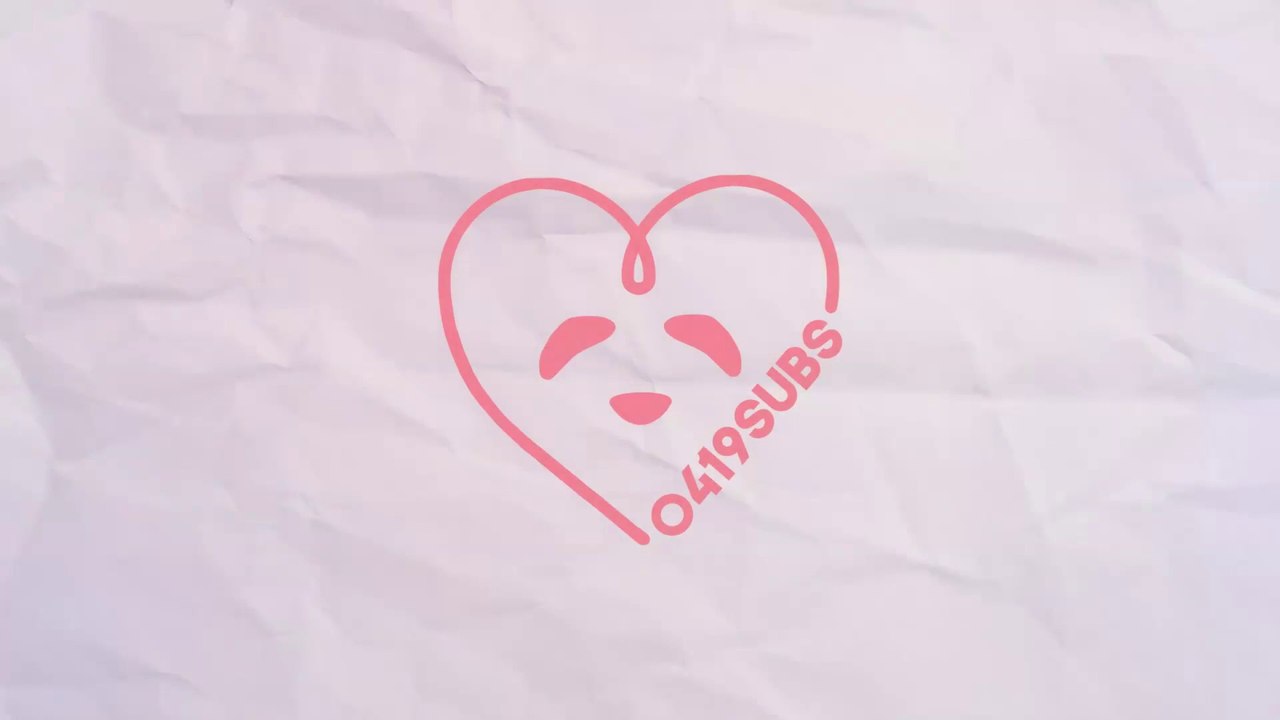 220215 KBS Jeong Eunji's Gayo Plaza - Apink