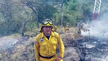 ext-incendio-forestal-180222