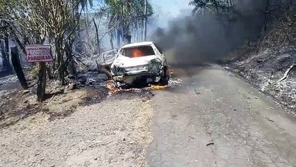 ext-incendio-forestal-180222