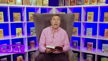 Крупнейший книжный фестиваль арабского мира