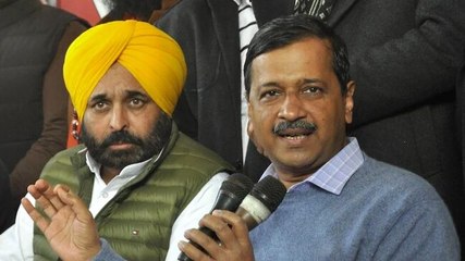 Will Kumar Vishwas's claims impact AAP's chances in Punjab polls?