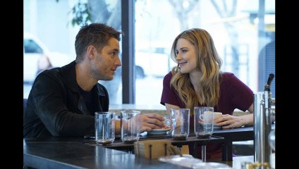 [ Official+] All American Season 4 "Episode 9" Full The CW