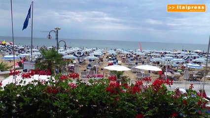 Al Piemonte l'Oscar del turismo enogastronomico in Italia