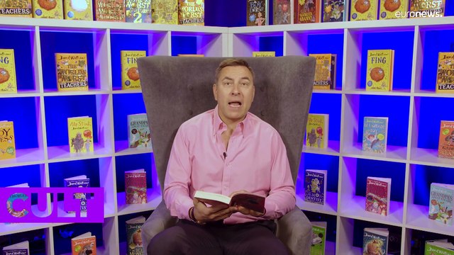 A Dubai la 14esima edizione del festival della letteratura Emirates Airline