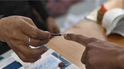 With 3rd phase polling UP elections to enter Yadav belt!