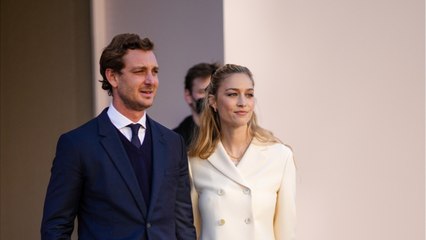 GALA VIDEO – Pierre Casiraghi et Béatrice Borromeo : session ski à Verbier avec leurs fils Stefano et Francesco
