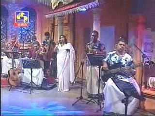 DRC Wasanthaye Nala Rallye