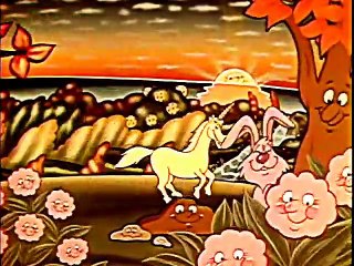 Puff The Magic Dragon (1978)