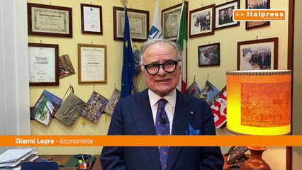 L'Imu va pagata anche sulle case occupate abusivamente