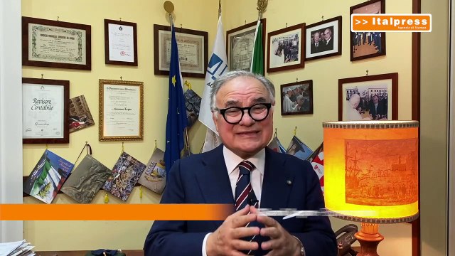 Tre proposte per agevolare il made in Italy