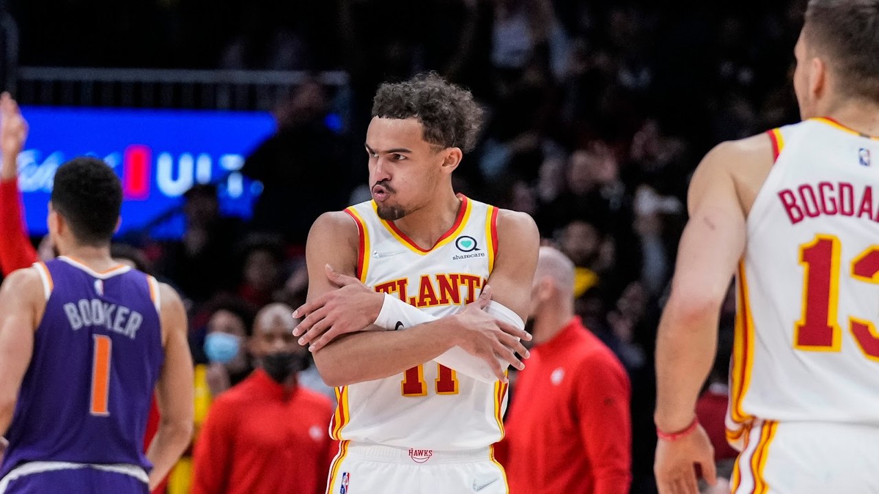 NBA Playoff Preview: What Team's Have Value To...