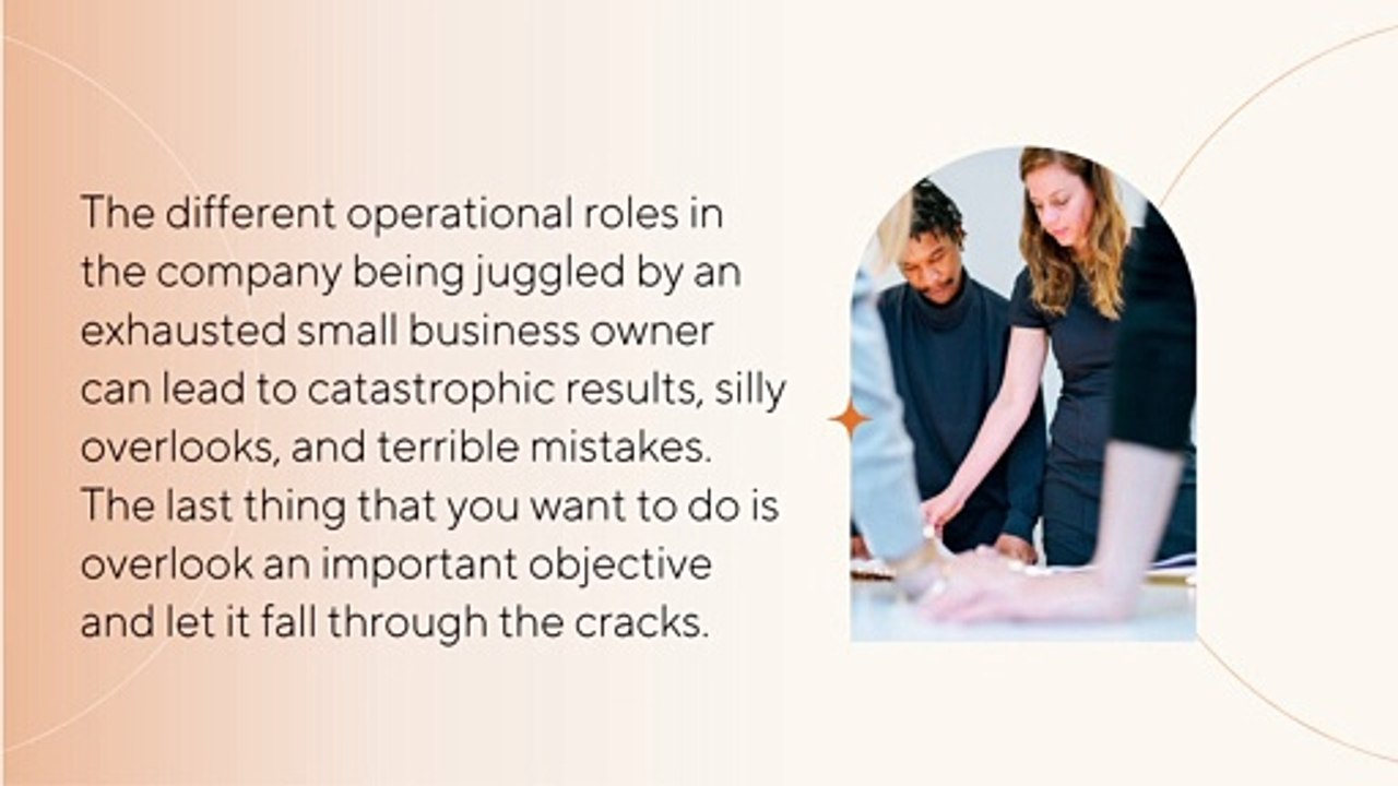 Tips to Hire the Best Team Possible | Erik Halvorsen