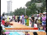 Festival Ramadhan Kuala Lumpur 2014 bermula