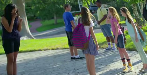 Just Add Magic S01 E01