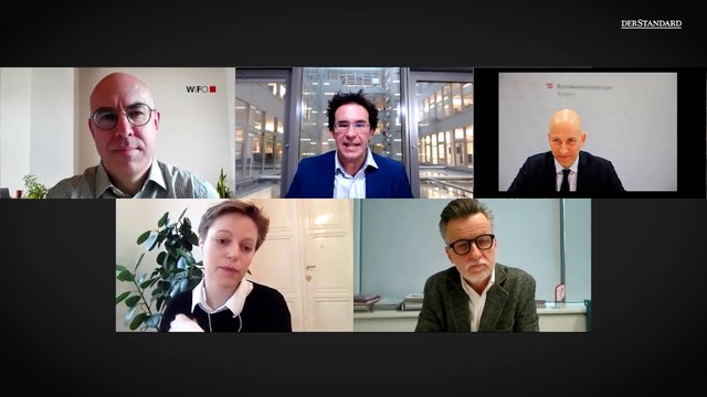 Rekordinflation: Können sich bald viele trotz Jobs das Leben nicht mehr leisten?