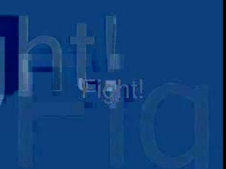 Football_fight_SOCCER