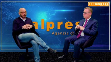 Imprese, Bongiorno (Sicindustria): "Riforma dell'Irsap è fondamentale"